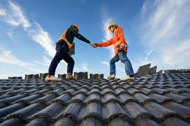 Best Emergency Roof Repair Services  in Friendswood, TX